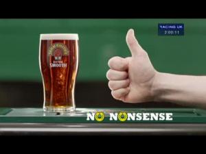 Video preview image for Kempton Park 14:05 - Betfred Goals Galore Handicap (London Mile Qualifier)