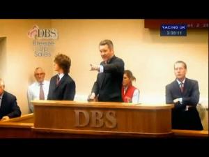 Video preview image for Newmarket 15:35 - Bet At bluesquare.com European Free Handicap (Listed)