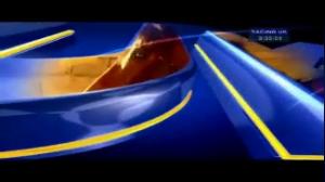 Video preview image for Aintree 15:40 - John Smith's Fox Hunters' Chase (National Course)