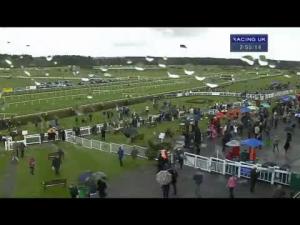 Video preview image for Market Rasen 15:00 - Great Group Deals Next Raceday Novices' Hurdle