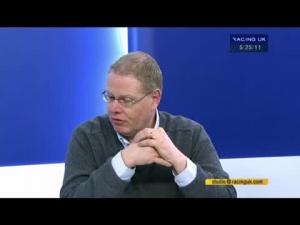 Video preview image for Kempton Park 17:30 - Win Big With Betdaq Multiples Apprentice Handicap