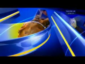 Video preview image for Nottingham 18:00 - Ronaldinho's 60th Summer Celebration Maiden Stakes