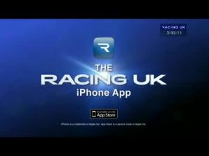 Video preview image for Catterick Bridge 15:10 - catterickbridge.co.uk Handicap (Div 1)