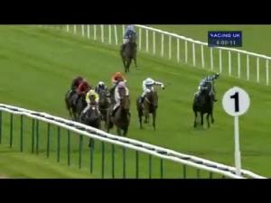Video preview image for Huntingdon 16:05 - savvymummys.co.uk Saving Mummys Money Join Today Novices' Hurdle