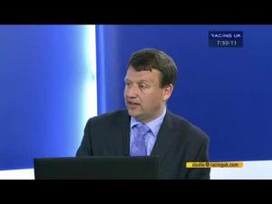 Video preview image for Kempton Park 19:55 - Read Nick Luck In Racing Plus Handicap