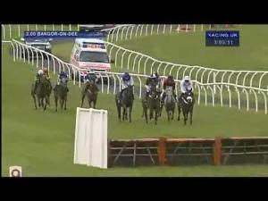 Video preview image for Newbury 15:10 - Aon Greenham Stakes (Group 3) (Str)