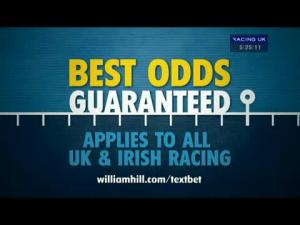 Video preview image for Redcar 17:30 - Follow Redcarracing On Facebook & Twitter Handicap