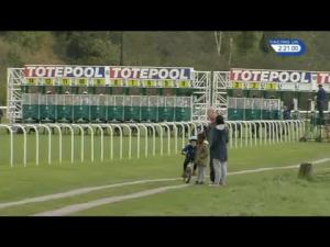 Video preview image for Pontefract 14:20 - Toteplacepot EBF Nursery Handicap (5)