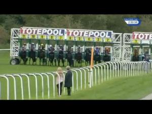 Video preview image for Pontefract 14:50 - Toteexacta Novice Auction Stakes (5)