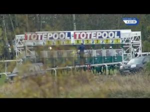 Video preview image for Pontefract 16:20 - Totetrifecta Maiden Stakes (5)