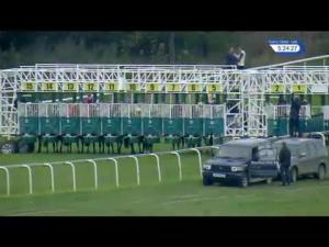 Video preview image for Pontefract 17:20 - Collect Totepool Winnings From Betfred Shops Handicap (4)