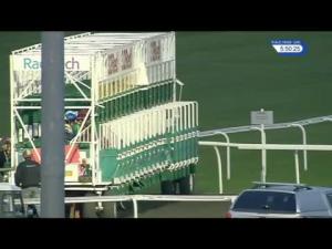 Video preview image for Kempton Park 17:50 - 32Red/british Stallion Studs EBF Novice Stakes (5) (Div 1)