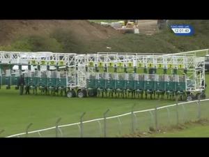 Video preview image for Redcar 12:00 - British Stallion Studs EBF Novice Stakes (5)