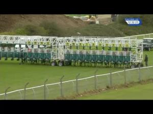 Video preview image for Redcar 12:30 - All New racinguk.com Nursery Handicap (6)