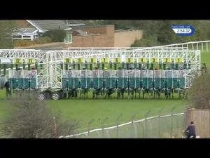 Video preview image for Redcar 14:50 - Watch Racing UK Anywhere Maiden Stakes (5)