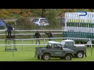 Video preview image for Nottingham 13:30 - Roa/Racing Post Owners Jackpot Handicap (4)