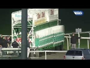 Video preview image for Kempton Park 16:55 - racinguk.com/join Novice Auction Stakes (6) (Div 1)