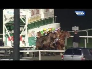 Video preview image for Kempton Park 17:25 - racinguk.com/join Novice Auction Stakes (6) (Div 2)