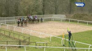 Video preview image for Carlisle 15:00 - Bet & Watch At 188bet.co.uk Handicap Chase (Qualifier) (4)