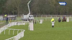 Video preview image for Carlisle 17:10 - Play Roulette At 188Bet Casino Standard Open National Hunt Flat (5)