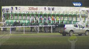 Video preview image for Kempton Park 20:15 - 32Red Casino Handicap (4)