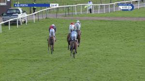 Video preview image for Perth 16:05 - All New Discovery River Tay Handicap Chase (2)