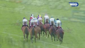 Video preview image for Salisbury 16:15 - Betfred 'City Bowl' Handicap (3)