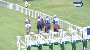 Video preview image for Salisbury 17:20 - Betfred TV Handicap (5)