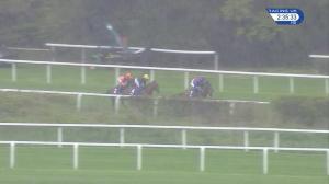 Video preview image for Ascot 14:35 - Sky Bet Supporting Spinal Injuries Association British EBF Fillies' Conditions Stakes (3)