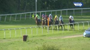 Video preview image for Pontefract 17:05 - Northern Racing College Handicap (5)