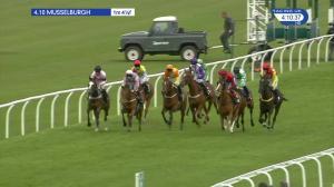 Video preview image for Musselburgh 16:10 - Core (Oil & Gas) Handicap (6)