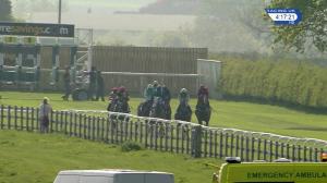 Video preview image for Beverley 16:15 - Brian Dixon Memorial Handicap (4)