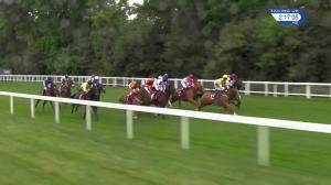 Video preview image for Ascot 14:15 - Les Ambassadeurs Casino Handicap (3)