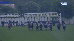 Video preview image for Thirsk 20:45 - Get Daily Tips At racinguk.com Handicap (6)