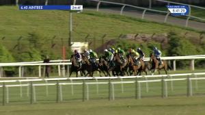 Video preview image for Aintree 18:40 - Smarkets Betting Exchange Handicap Hurdle (2)