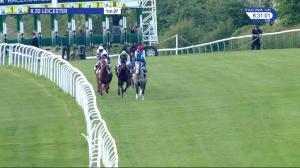 Video preview image for Leicester 20:30 - Fernie Hunt Handicap (4)