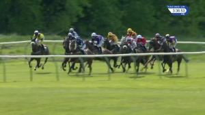 Video preview image for Ayr 15:35 - Book For The Ayrshire Magazine Noughties Racenight Handicap (6)