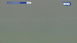 Video preview image for Goodwood 16:20 - Oriens Aviation/British EBF Maiden Fillies' Stakes (5) (Div 1)