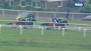 Video preview image for Sandown Park 20:10 - Matchbook Brigadier Gerard Stakes (Group 3) (1)