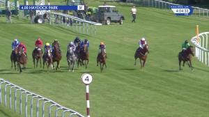 Video preview image for Haydock Park 16:00 - Armstrong Aggregates Temple Stakes (Group 2) (1)