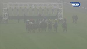 Video preview image for Redcar 15:35 - Watch Racing UK In Stunning HD Handicap (5)