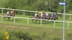 Video preview image for Hamilton Park 16:00 - Weatherbys Printing Services Hamiltonian Handicap (4)
