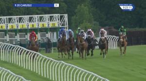 Video preview image for Carlisle 21:20 - Wreay Handicap (5)