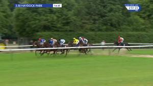 Video preview image for Haydock Park 14:50 - Betway Pinnacle Stakes (Group 3) (1)