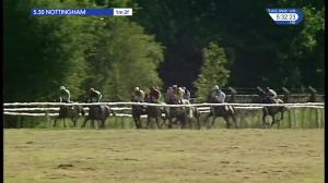 Video preview image for Nottingham 17:30 - 188Bet Money Back If Brazil Win Handicap (6)