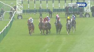 Video preview image for Salisbury 17:25 - Matthew & Matthew Solicitors Handicap (4)