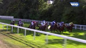 Video preview image for Ascot 17:35 - Duke Of Edinburgh Stakes (Handicap) (2)