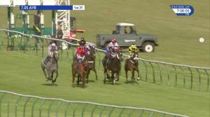 Video preview image for Ayr 19:05 - Am Digital Handicap (5)