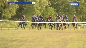 Video preview image for Ayr 21:15 - Am Ayrshire Magazine Handicap (6)
