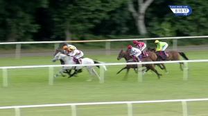 Video preview image for Haydock Park 20:15 - Betfred 'Proud Sponsor Of Super League' Handicap (4)